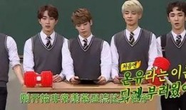 小伙节目爆料大全最新,热门话题与幕后真相大起底