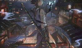 原神最新卡池爆料图片,神秘角色登场，惊喜不断！