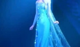 艾丽莎最新爆料是哪一集,揭秘剧情高潮迭起的第XX集