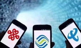 丹阳抖音最新爆料信息网,揭秘热门话题背后的真相