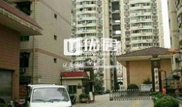 重庆花园爆料最新消息,揭秘神秘事件背后的真相