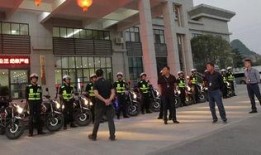 南溪职高爆料事件最新,真相揭开，校园风波再起