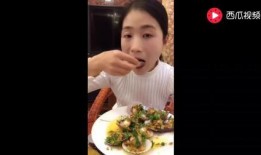 甜甜姐最新爆料,娱乐圈最新爆料大揭秘！