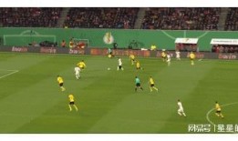 每日足球爆料最新,每日爆料揭示精彩赛事幕后故事