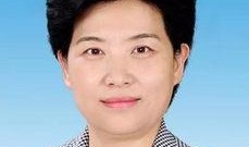 记者李旋最新爆料消息,揭秘娱乐圈最新劲爆消息