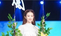 娱乐圈最新爆料陈伟霆,娱乐圈再掀波澜