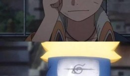 博人传动画最新爆料,揭秘忍者世界新篇章！