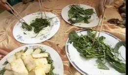 福建新瓜最新爆料,揭秘神秘事件背后的真相