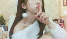 yy杨大爷最新爆料,娱乐圈惊天内幕大曝光！