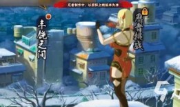 萨姆技能爆料最新,揭秘神秘力量背后的秘密