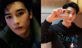 刘大锤最新爆料黄俊捷是真的吗,黄俊捷真相揭秘