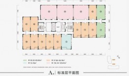 古董商最新爆料事件视频,神秘事件视频曝光，真相令人震惊！