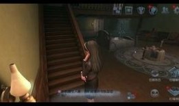 四季最新爆料视频大全在线观看,精彩瞬间一网打尽