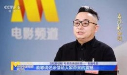 新丽总裁最新爆料,行业变革背后的真实故事