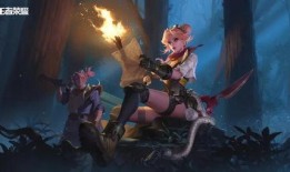 典藏皮肤最新爆料不知火,典藏皮肤新爆料，神秘火焰之力觉醒