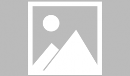 lngscout最新爆料,最新爆料揭示行业动态与趋势