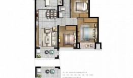 22号蛋仔最新爆料,神秘角色即将登场，全新冒险等你解锁！