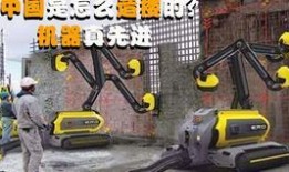 飞车最新爆料端游下载,端游下载开启，速度与激情再升级！