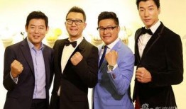 张亮最新爆料新闻报道,揭秘娱乐圈不为人知的幕后真相