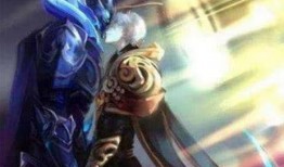 嬴政皮肤最新爆料