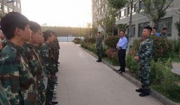 东营高校爆料案件最新,揭秘校园内幕，真相大白！