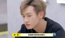 三石弟弟最新爆料视频,揭秘娱乐圈幕后真相