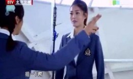 娱乐小八卦最新爆料新闻,最新爆料震惊众人，明星隐私再掀波澜！