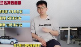 古玩大叔爆料视频大全最新,最新爆料视频大全精彩回顾