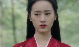 最新爆料古风歌曲视频,揭秘最新古风歌曲视频幕后故事