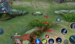 王者荣耀橘子最新爆料,橘子新版本爆料，全新技能与造型惊艳亮相！