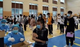 超新科技爆料最新消息今天,今日最新科技动态大曝光！