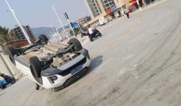 珠海新青车祸最新爆料,事故原因揭秘，伤亡情况公布