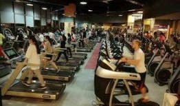 美日健身倒闭最新爆料,最新爆料揭露惊人内幕