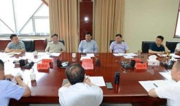 海水检测员爆料视频最新,海水检测员亲述惊人爆料