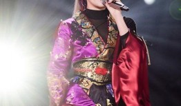 美依礼芽综艺最新消息爆料,独家爆料揭秘幕后故事