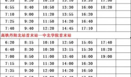 卓伟最新爆料歌手名单,揭秘娱乐圈歌手名单大揭秘