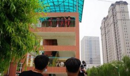 爆料外院视频大全最新,最新爆料带你领略精彩瞬间