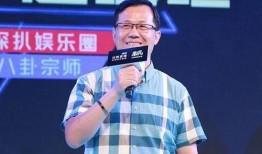 记者李旋最新爆料消息,揭秘娱乐圈最新劲爆消息