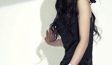 娱乐圈八卦最新爆料张雨绮,新恋情曝光引热议