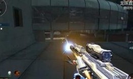 逆战最新跳关爆料在哪看,揭秘全新关卡攻略，速来围观！