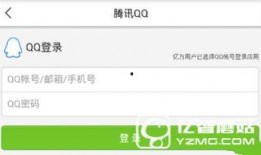 兰州今日爆料新闻最新,今日爆料新闻聚焦重大事件