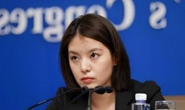 天津美女爆料新闻报道最新,揭秘娱乐圈不为人知的幕后故事