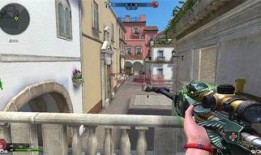 逆战新版本1月最新爆料,全新内容与玩法大揭秘！