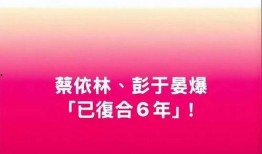 网易年度爆料最新消息,揭秘科技巨头最新动态与行业变革