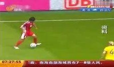 世界杯热点爆料新闻最新,最新爆料揭秘赛场幕后真相