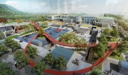 云城最新爆料事件,揭秘神秘事件背后的真相