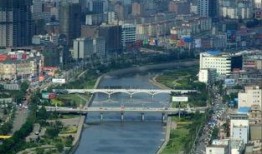 阳泉城最新爆料,揭秘城市蜕变背后的故事