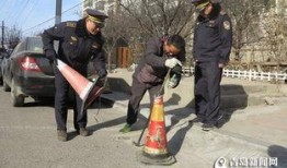 青岛城管爆料案件最新,聚焦城市治理新动态