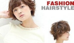 光遇最新季节爆料发型,飘逸仙发引领潮流