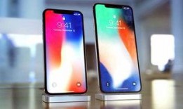 iphone3最新爆料,颠覆性设计与强大性能前瞻揭秘